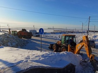 Фото: «РВК-Архангельск».