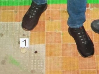 Фото: пресс-служба УМВД.