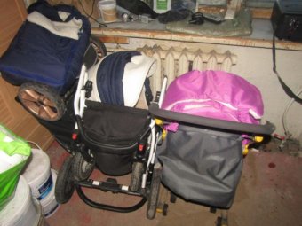 Фото: УМВД по Архангельской области. 