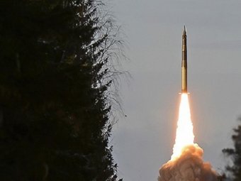 Фото Минобороны.