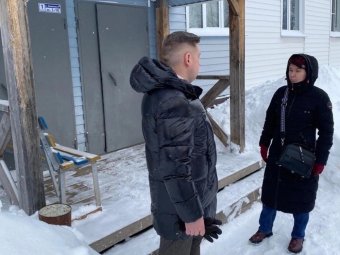 Фото «Единой России».