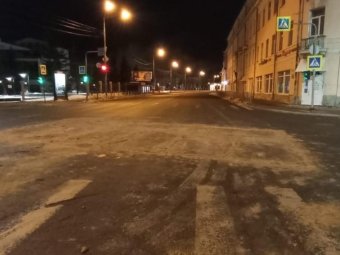 Фото: «РВК-Архангельск».
