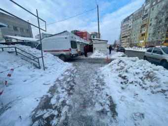 Фото из соцсетей.