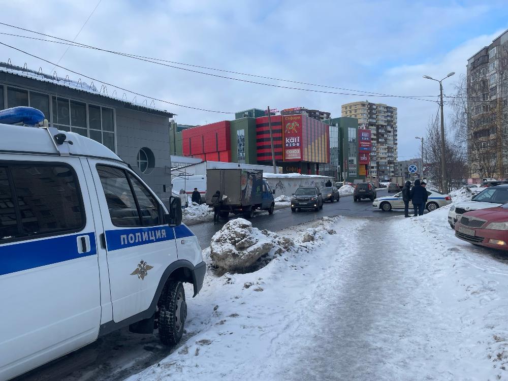 Фото из соцсетей.