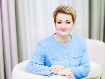 Фото: пресс-служба Архангельского облсобрания.