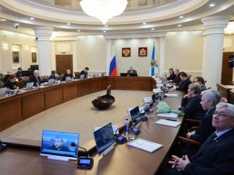 Фото: «Единая Россия».