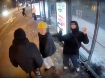 Фото: «Жесть Поморья».