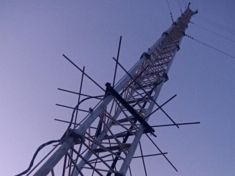 Фото: пресс-служба правительства АО. 