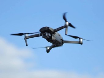 Фото пресс-службы губернатора. 