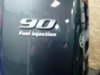 Фото пресс-службы УМВД. 