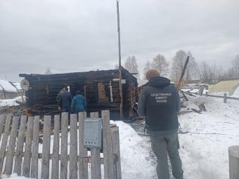 Фото: СУ СК.