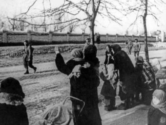 Фото с сайта Rodina-history.ru.