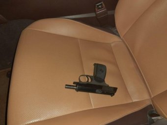 Фото: СУ СК. 