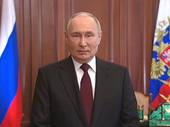 Фото с сайта правительства региона