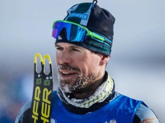 Фото пресс-службы губернатора