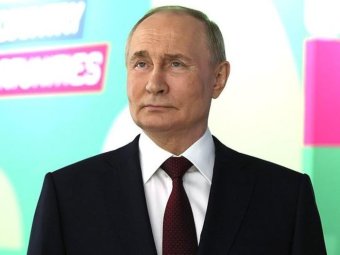 Фото: kremlin.ru