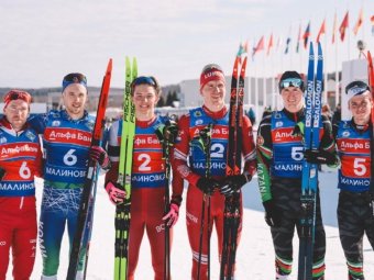 Фото пресс-службы губернатора.