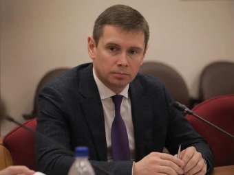 Фото Игоря Арсентьева.