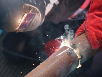 Фото: «Открытый Архангельск».