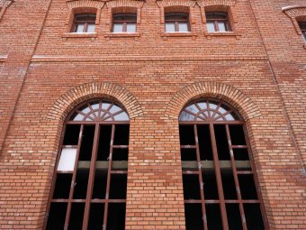 Все фото: Группа «Аквилон».