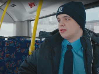 Фото ТК «Рико»