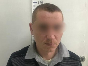 Фото: УМВД.