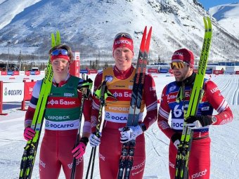 Фото пресс-службы губернатора.