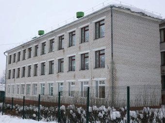 Фото: пресс-служба правительства АО.