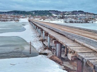 Фото Группы компаний УЛК.