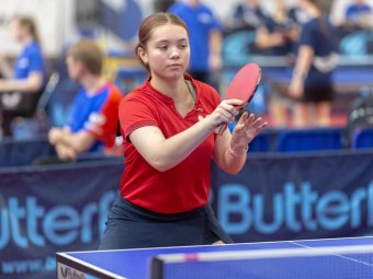 Фото: КНТ «Родина».