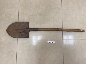 Фото: СУ СК.