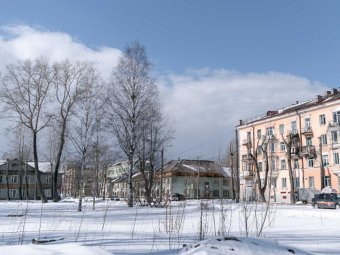 Фото: пресс-служба правительства АО.