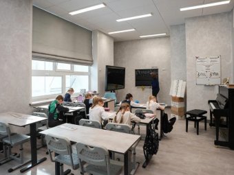 Фото: «Открытый Архангельск» ВК.