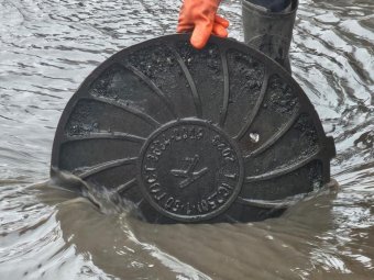 Фото: «РВК-Архангельск».