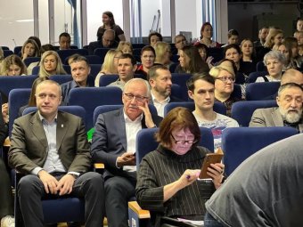 Все фото: «ЕР».