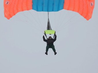 Фото пресс-службы губернатора.