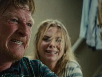 Стоп-кадр из к/ф «Агенты Kingsman».