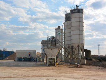 Фото Группы компаний УЛК.