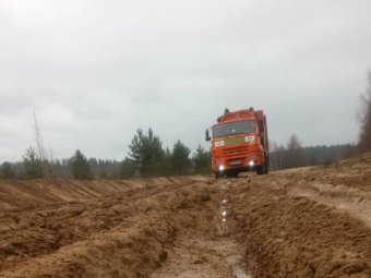 Фото: «ЭкоИнтегратор».