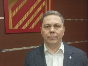 Фото: «Регион-лес».