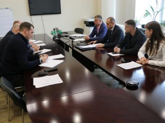 Фото: Минспорта Архангельской области. 