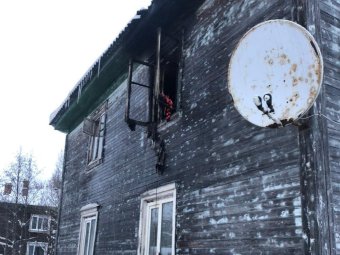 Фото: СУ СК.