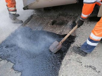 Фото Группы компаний УЛК.