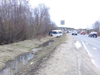 Фото: «Сплетник Котласа»/«ВК».