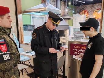 Фото: СФ ВСУ