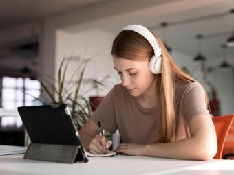 Фото: freepik.com.