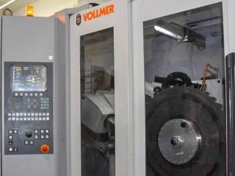 Фото Группы компаний УЛК.