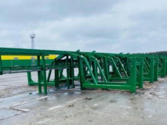 Фото Группы компаний УЛК