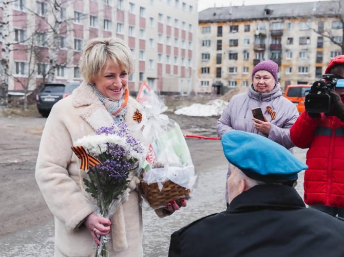 Фото архгородумы