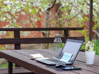 Фото: «МегаФон».